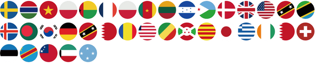 专业高端可靠的网站流量攻击