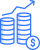 【Linux系统版】开源免费的{固定网站名称21}