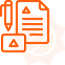 专业版强大的ddos在线攻击工具
